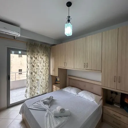 Meleo * Vlora